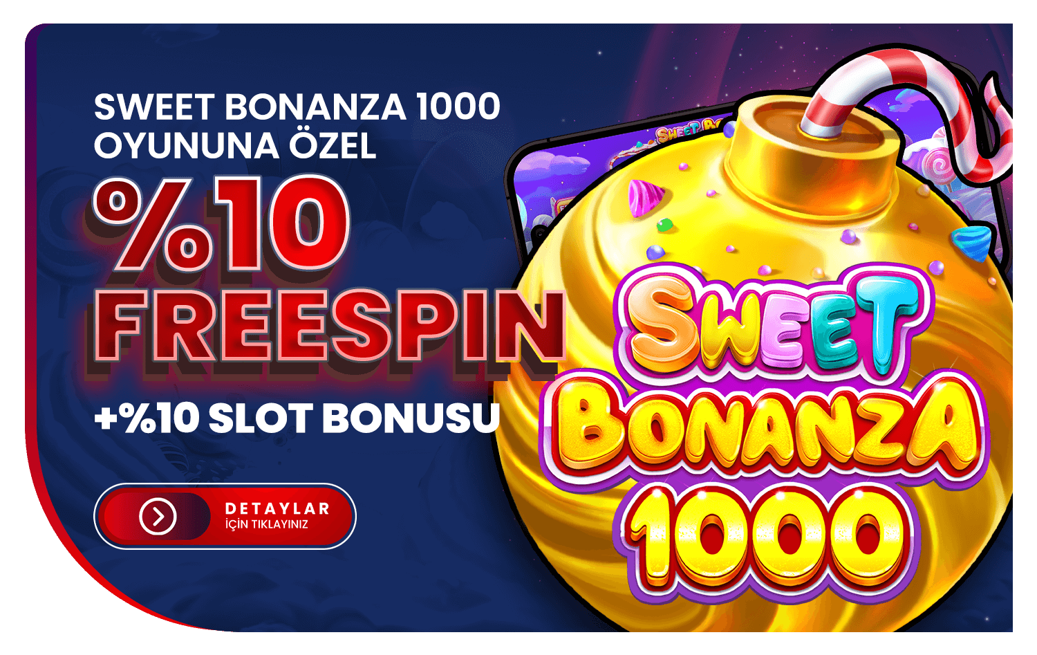 Promosyon