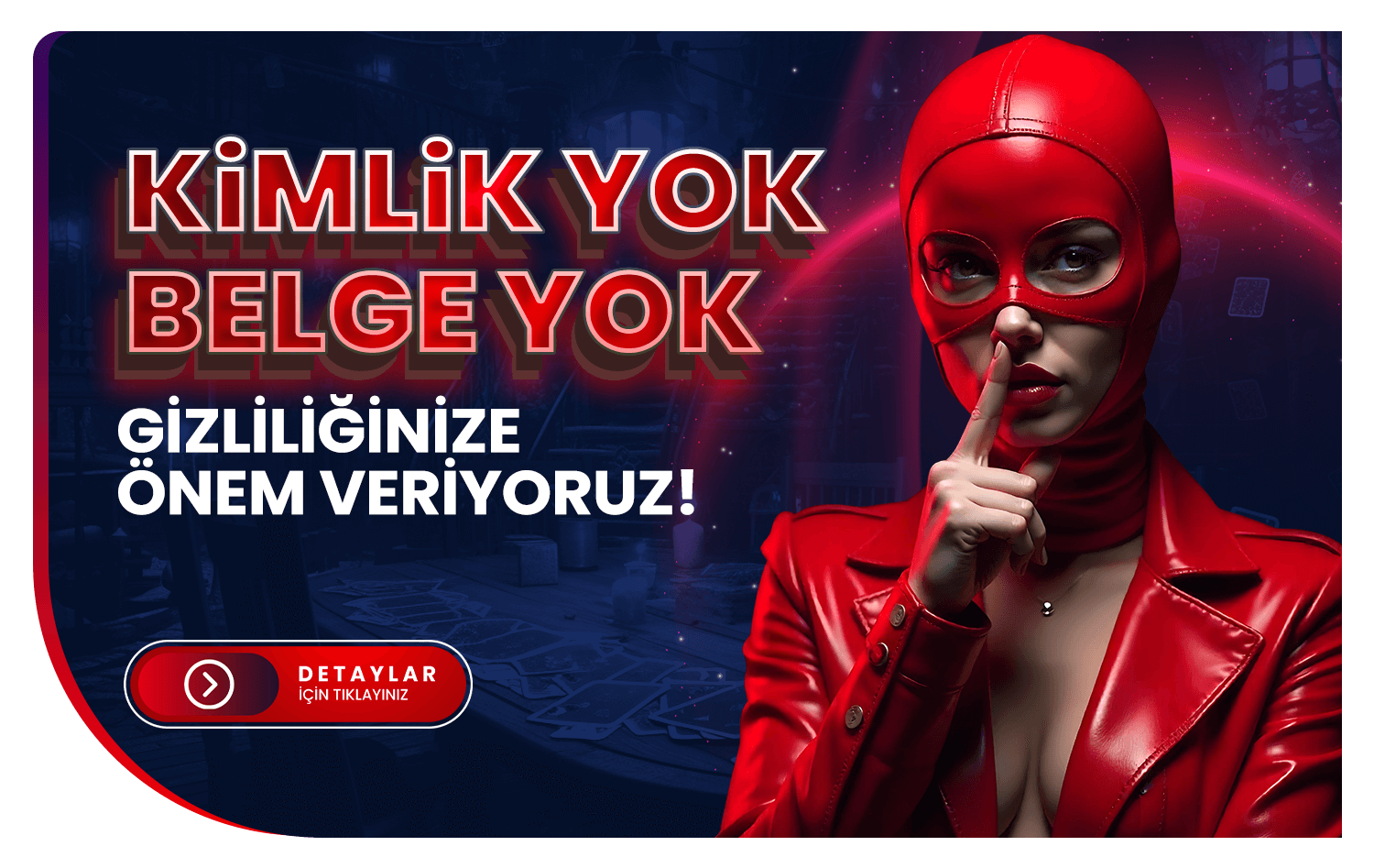 Promosyon